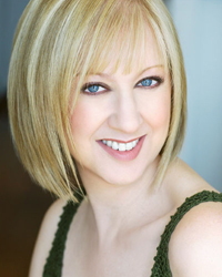 Joyce H.